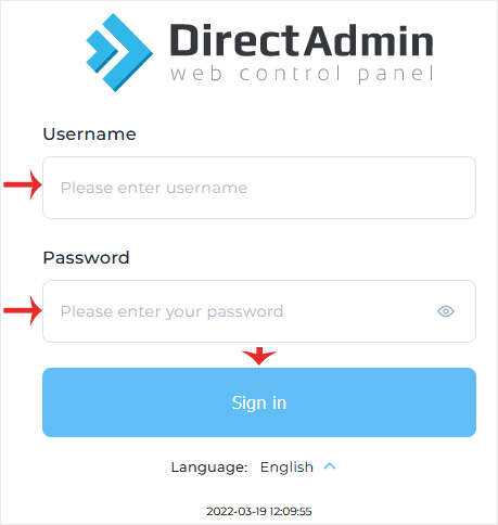 directadmin-login-page.gif