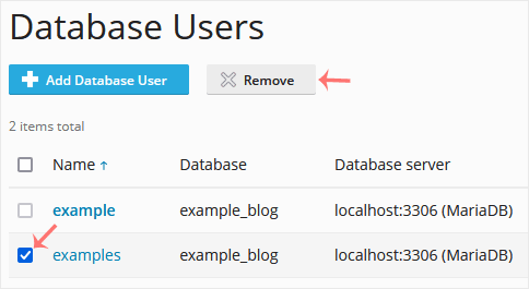 plesk-remove-database-user.gif