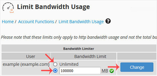 whm-reseller-limit-bandwidth-modify.gif