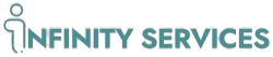 infinity services